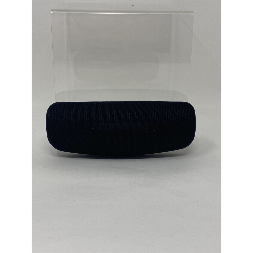 Converse Eye Glasses Replacement Frames Wait For … - image 2